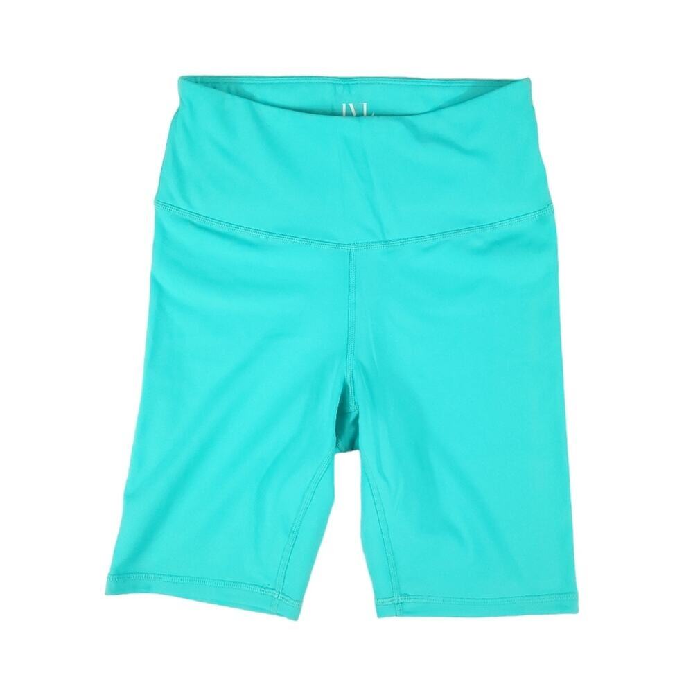 IVL Collective Hydrasculpt Bike Shorts Ceramic